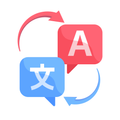 Chat Translator - Hey Translate