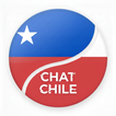 Chat Chile icon