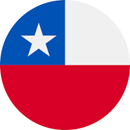 Chat Chile aplikacja