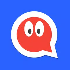 Chat Chile APK 下載