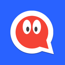 Chat Chile APK