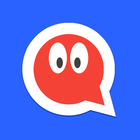 Chat Chile icon