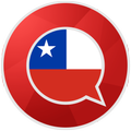 Chat Chile