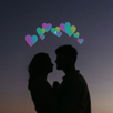 Chat Amigos y Novios 2 APK