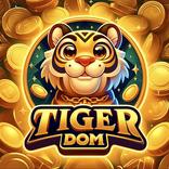 Tiger Gold DOM