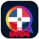 Chat Citas Dominicana APK