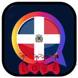 Chat Citas Dominicana