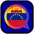 Chat Citas Venezolanas