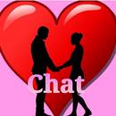 Chat de Citas y Amor APK