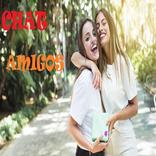 chat conocer nuevos amigos