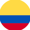 Chat Colombia APK