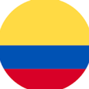 Chat Colombia aplikacja