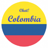 Chat Colombia UH