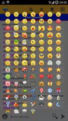 Chat Colombia APK download