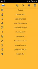 Chat Colombia APK download