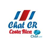Chat CR - Conoce personas de Costa Rica