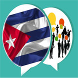 Chat Cubano
