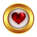 Chat Curacao - social android app for singles-APK