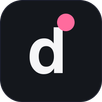 Danbi Chat APK