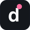 Danbi Chat icon