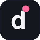 Danbi Chat APK