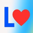 Lovebesty - Dating Forum APK