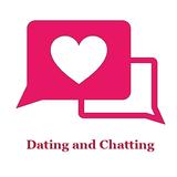 Chat & Dating - Skout , Eharmony ,Tagged , Zoosk APK