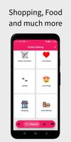 Chat & Dating - Skout , Eharmony ,Tagged , Zoosk 截图 2