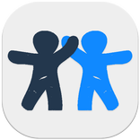 Dangerous relationships