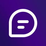 Zangi Messenger Chat & Datting APK