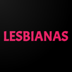 Chat de lesbianas APK