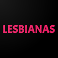 Chat de lesbianas
