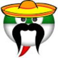 Chat de México