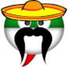 Chat de México アイコン