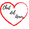 APK Chat del Amor