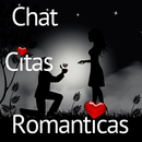 APK Chat Citas Romanticas