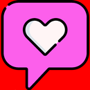 Chat De Amor APK