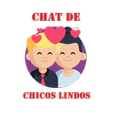 Chat de Chicos Lindos