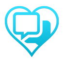 Chat de Citas APK