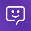 DeepSeek chat 2025 APK