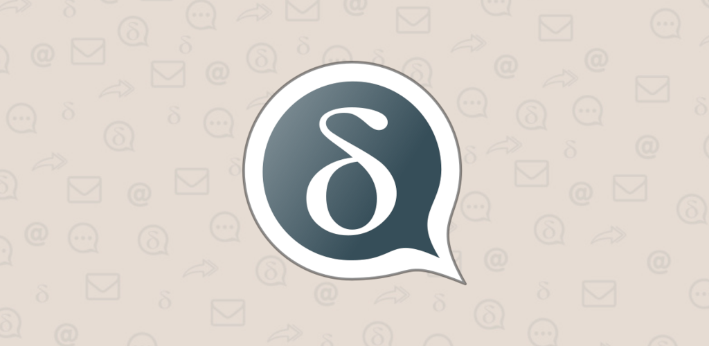 Cómo descargar la última versión de Delta Chat APK 2.49.0 para Android 2026