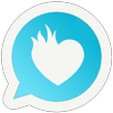 Chat Para Ligar, Amor y Amista APK