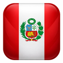 Chat Perú: Habla Causa! aplikacja