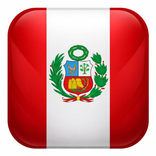 Chat Perú: Habla Causa!