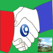 Chat de Ventas CDE
