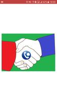 Chat de Ventas CDE gönderen