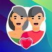 Chat Divorciados | Cita Online