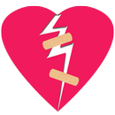 Echtscheiding Dating chatten-APK