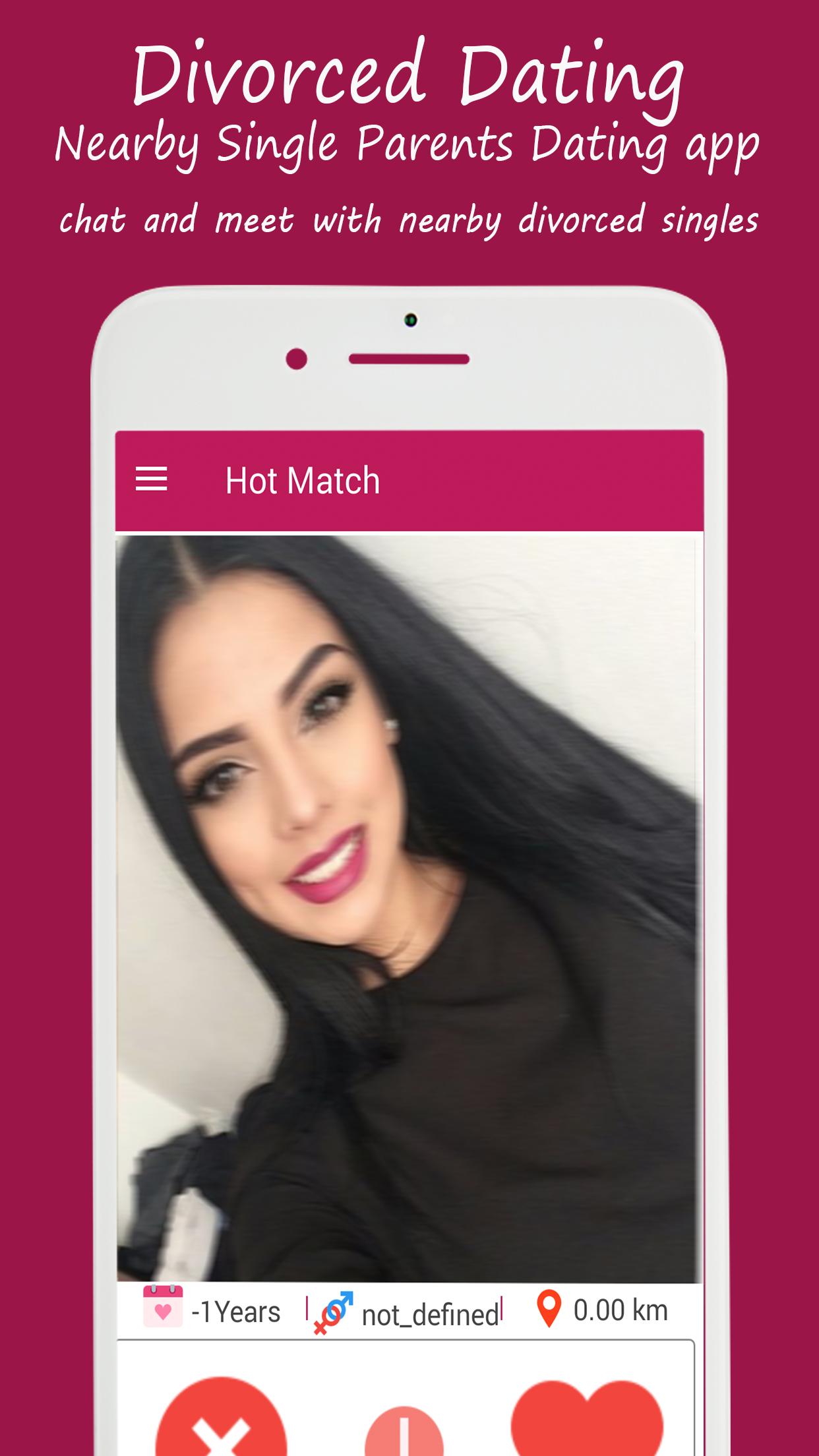 internet dating for single parents internet dating for single parents