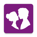 Dating Coco -  Real chat, dating and meeting APK